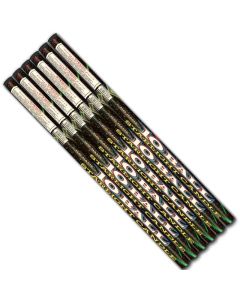 nn0529-10-web-tran-10-ball-starlight-candle