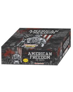 nn5128-american-freedom