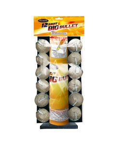 BIG-BULLET-SHELL-12-SHOT