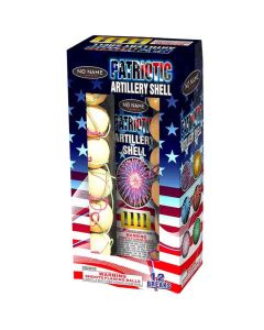 PATRIOTIC-ATRILLERY-12-SHOT