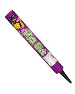 nn6003-web-no-name-witch-stick-candle